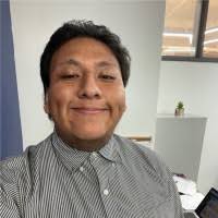 200+ "Peñaloza Martinez" profiles