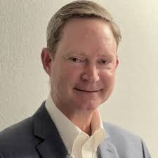 deskstopsupport #tracfone #team #thankyou #goingaboveandbeyond #success