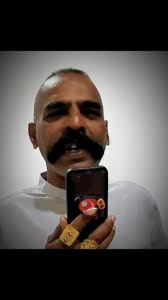 STYLOMANNAVAN (@stylomannavan) · Instagram 照片和视频