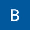 The markets insider currency calculator offers a currency conversion from binance coin to nepalese rupee within seconds. Where Do I Invest 3 Cores Nepalese Currency Quora