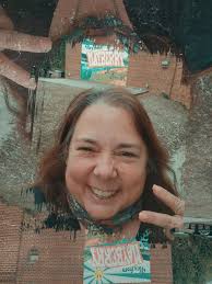 John Boy and Billy's The Big Show in Charlotte, North Carolina