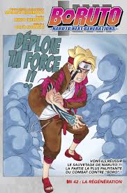 We did not find results for: Scan Boruto 42 Vf Scan One Piece Scan