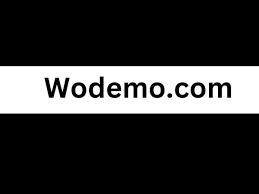 Wodemo.com: A Comprehensive Overview - Blogg