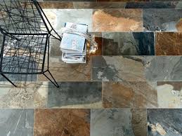 Home Design Magazine Home Design Interior Design Flooring Home Design Magazines Tiles For Less