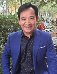 Jun 06, 2021 · tôi đã khóc, vì chính đây là những chất liệu sống để đưa lên sân khấu, nhắc nhở mỗi chúng ta đang được sống yên bình trong ngôi nhà của mình, đừng quên có rất nhiều chiến binh đã thức trắng đêm canh giữ cho sự bình yên của cộng đồng. Diá»…n Vien Quang Teo Co Vi Pháº¡m Quy Ä'á»‹nh Phong Chá»'ng Covid 19