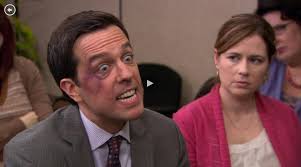 Premiere: producer, songwriter + musician @kennedy_karate (who co-penned  @bornsmusic's gold-certified "10,000 Emerald Pools") braves a funkadelic  pop storm with his new EP, "Jimmy Jett," officially out