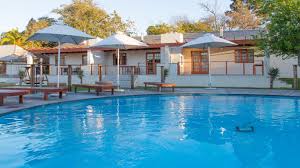 Search and compare 448 hotels in stellenbosch for the best hotel deals at momondo. Lauradale Accommodation In Stellenbosch Best Price Guaranteed