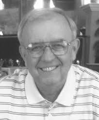 Inside Cornerstone… Chapter Honors Volunteers for Outstanding Service