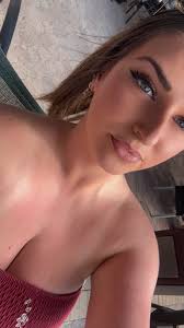 Smashed my goal. Super proud of our lovely patrons and everyone that helped  out.