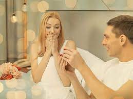 29 birthday gifts for women over 50. Gifts For Women India Online Gifts Ideas For Her Women Romantic Gifts Igp Com