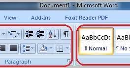 Maybe you would like to learn more about one of these? Fungsi Menu Dan Ikon Pada Microsoft Word 2007 Beserta Gambarnya Sinau Komputer