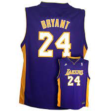#nba2k20 #kobebryant how to get (kobe bryant jersey) nba 2k20 twitter: Boys 8 20 Adidas Los Angeles Lakers Kobe Bryant Team Color Nba Jersey