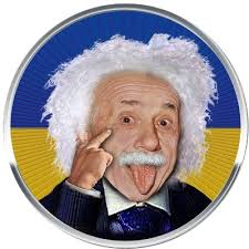 Jackson Wheat (@JacksonWheat1)