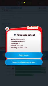 To reach that target, you can take steps like hitting the gym at least once every year. Bitlife Careers Guide How To Become A Lawyer Doctor Or An Acclaimed Actor Level Winner
