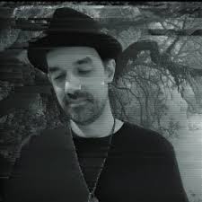 Tony Casanova, Frida Darko