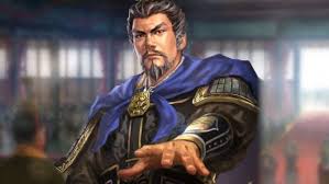 We did not find results for: Fix It Romance Of The Three Kingdoms 13 Crashing Freezing Solutions Chaos Hour