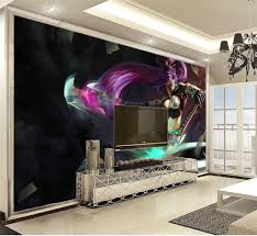 Over 6,000 hd cactus pictures and images related images: Wholesale Photo Wallpaper Space Home Decor Custom Sexy Mask Girl Interior Hd Damp Wall Paper From Yunlin888 10 7 Dhgate Com
