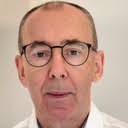 Roman Koßinna ... Melina Kossmann auf xing.com