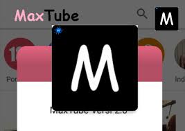 Check spelling or type a new query. Maxtub Simontok Apk New For Android Apk Download