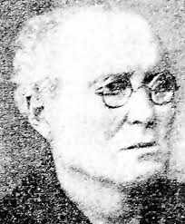 Faulheit als politisches Kampfmittel · Direkte Aktion