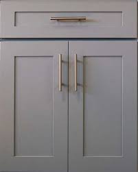 Pin On Shaker Style Interior Design
