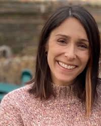 Amanda Weintraub, Clinical Social Work/Therapist, Salem, MA, 01970