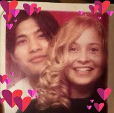 Does anyone have a picture of this season's souvenir cup?