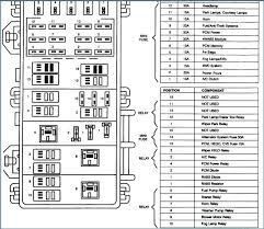 Please select the exact year of your mazda protege to view your vehicle sepecific diagram. Ln 2257 Mazda Protege Radio Wiring Diagram Free Download Wiring Diagrams Download Diagram
