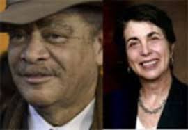 Oakland Couple Returns Home Safely From Haiti: SFist