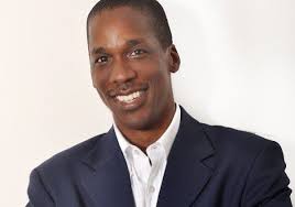 WICKHAM GIVES TEAM UNITY ADMINISTRATION FULL MARKS FOR HANDLING OF CHINESE  ECONOMIC CITIZENSHIP ISSUE