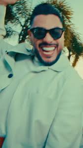 Concierto Mágico con Ronald Borjas y Nelson Arrieta