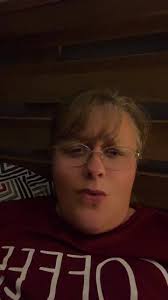 Karie White (@cowgirl13040)