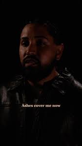 Sora (@sora.sounds) • Instagram photos and videos