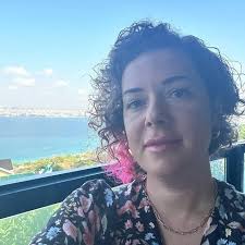 Deniz Yetkin Aker (@denizyetkinaker) • Instagram photos and videos