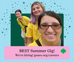 United Way of Ashtabula County