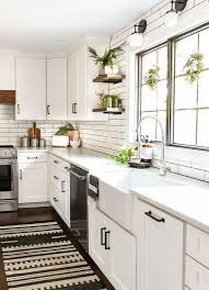 Pin On Kitchen Decorating Ideas