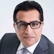 Join the SME Finance Forum in Sao Paulo