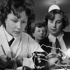 The big issue: our divisive education system is damaging social cohesion