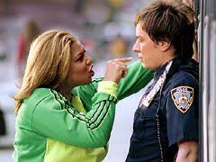 Image result for Damson 1991 Taxi