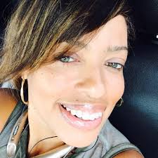 Demetria Hogan's Instagram, Twitter & Facebook