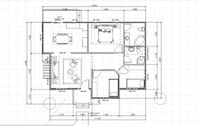 This collection of large house plans includes home designs that are over 3,000 square feet and are available in every architectural style possible like craftsman, modern. Simple Modern Homes And Plans Owlcation