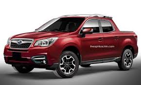 This is the first oil change for my wife's 2019 crosstrek; Subaru Baja Truck 2020 2020 Subaru Truck 2019 Oil 2020 Trucks Baja Should Subaru Bring An All New Crosstrek Subaru Baja Subaru Subaru Crosstrek Accessories