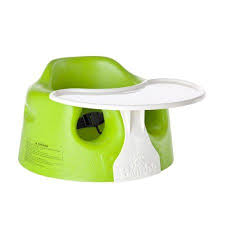 Amazon Com Bumbo Floor Seat Lime Green Infant Sitting Chairs Baby Bumbo Baby Seat Bumbo Seat