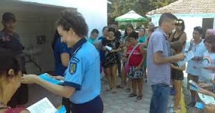 4:36 prima luna plina 01 apr 2021. Eforie Sud Stiri Online Despre Eforie Sud In Ziarul Cuget Liber De Constanta