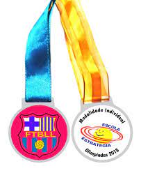 Dia das bruxas (em inglês: Promocao Medalhas 6cm O Personalizada Qualquer Tema No Elo7 Jng Personalizacao D92c0d