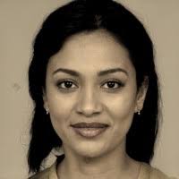 successive Digital Company Profile