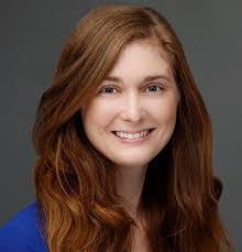 Tara Hansen's Instagram, Twitter & Facebook