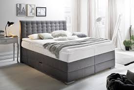 Als einer der fortschrittlichsten matratzenwerkstoffe der welt sorgt dieser für optimalen schlafkomfort. Meise Boxspringbett Lenno Mit Bettkasten 140x200 Cm Onletto Mobel Online Kaufen Kundenberatung Rechnungskauf Einfach Schnell Sicher Gratis Versand Top Service