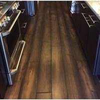 Remember to acclimate your engineered prefinished flooring products for 5 to 7 days prior to installation. Johnson Hardwood Flooring At Cheap Prices By Hurst Hardwoods Hurst Hardwoods
