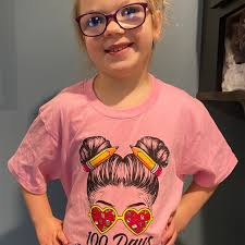 Pearl Heart Sunglasses: Unique Fashion Sunglasses for Kids & Adults